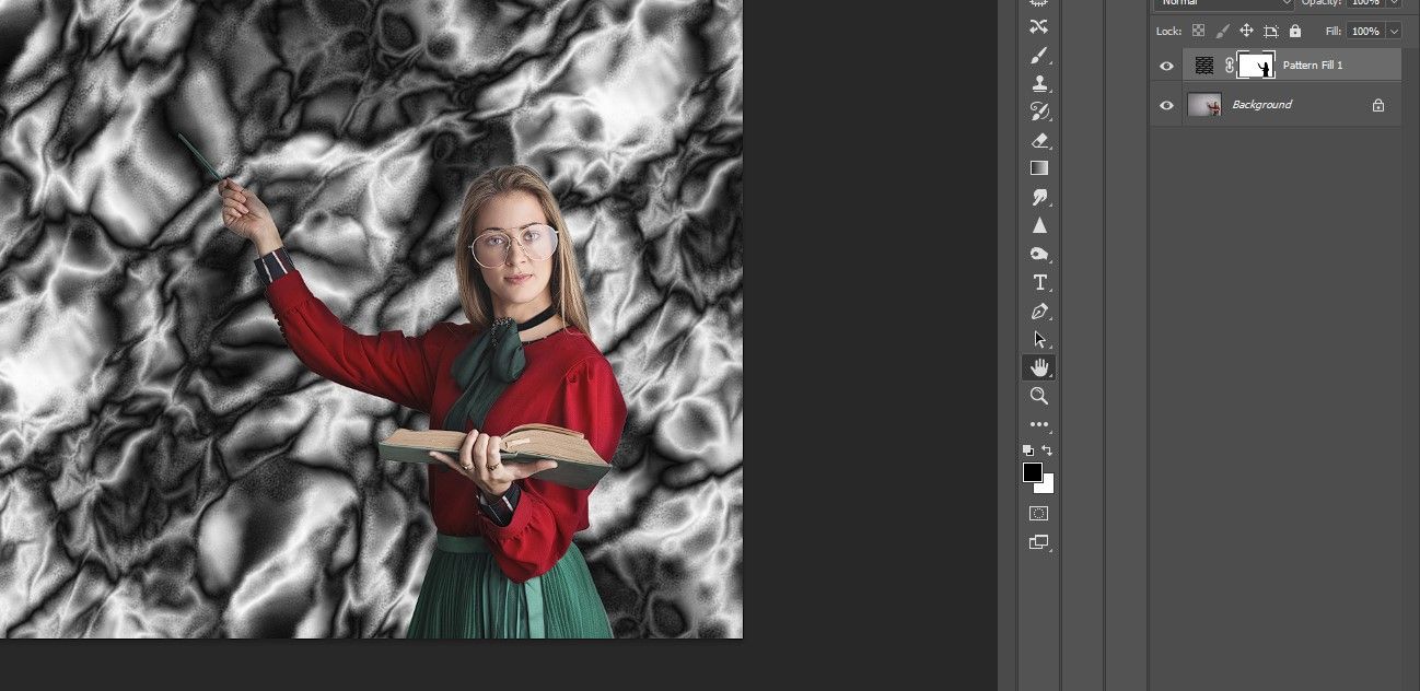 снятие выделения Ctrl+D