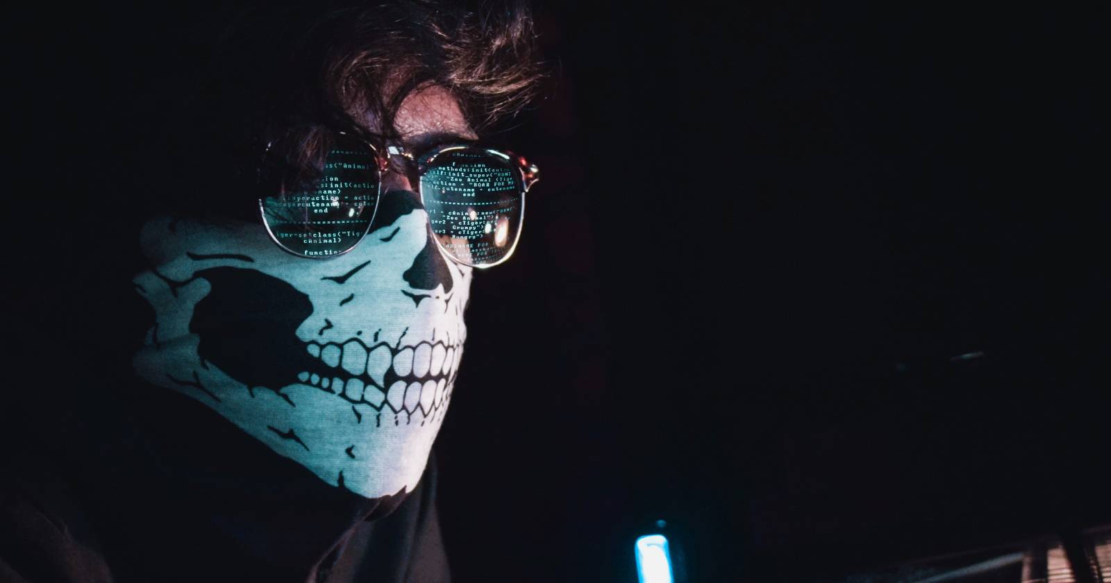 Взлом хэшей в Linux с помощью hashcat