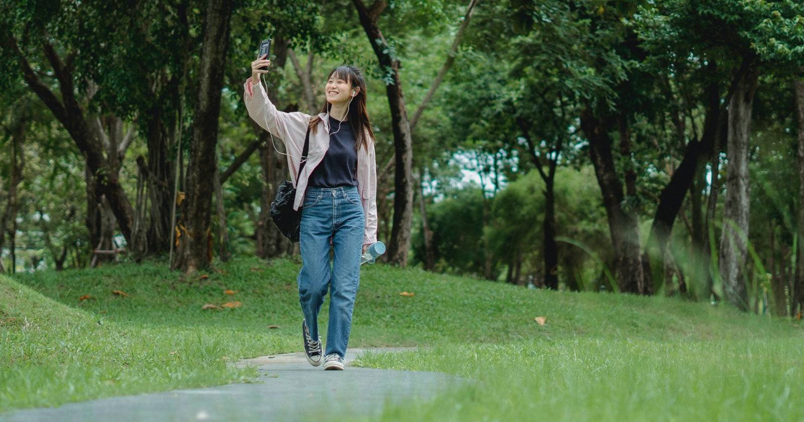 Сторителлинг для видео на YouTube