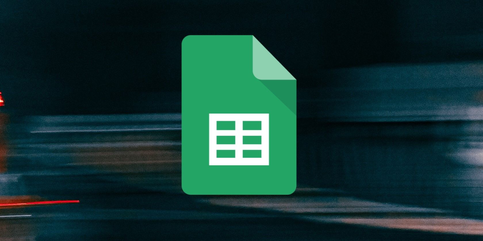 Массивы в Google Таблицах: создание и работа