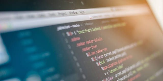 Цели программирования: выбор между сайтами, играми и приложениями