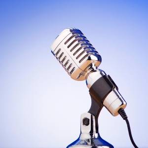 Как стать актёром озвучивания — руководство