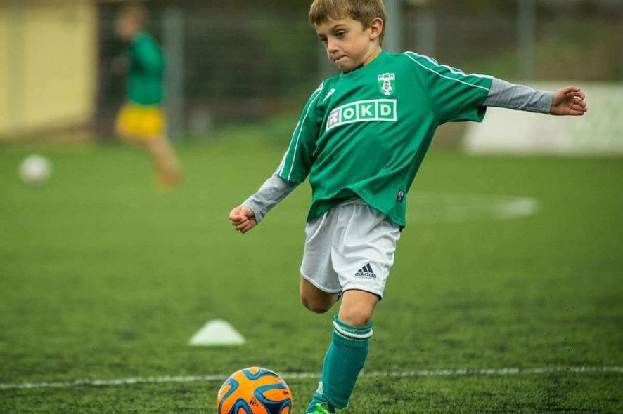 Устранение проблем FIFA 17 на Windows