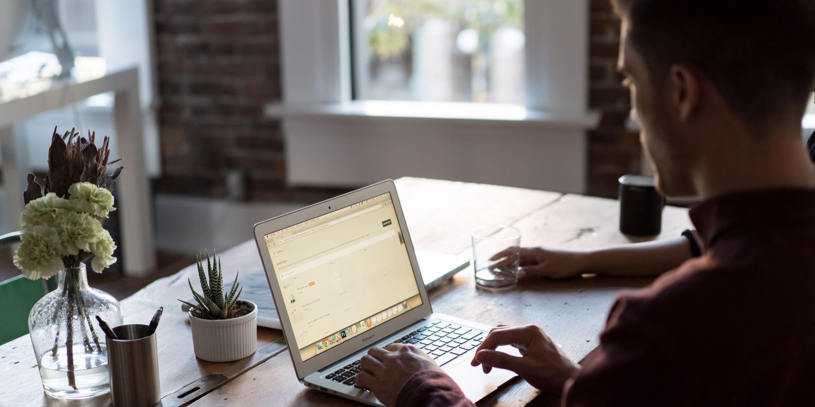 Запуск Диспетчера задач как администратор в Windows 11