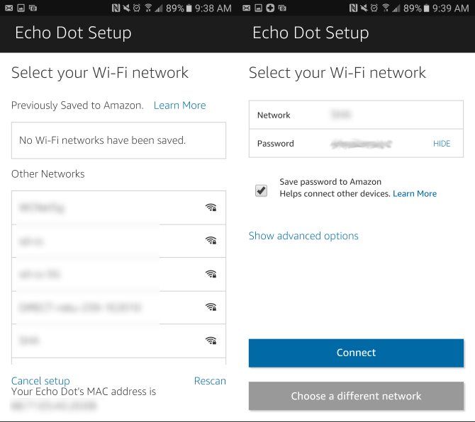 05-Echo-Dot-WiFi-Setup