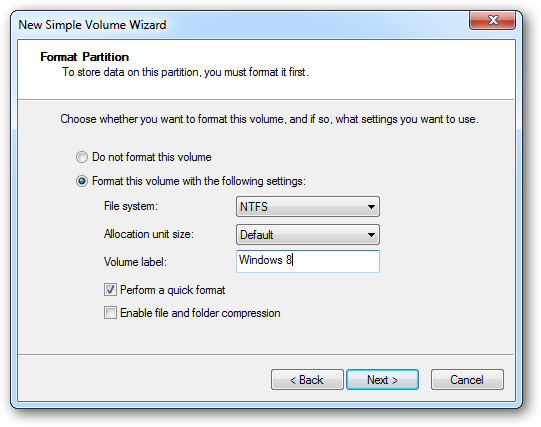/wordpress/wp-content/uploads/2011/09/sshot-1221.png