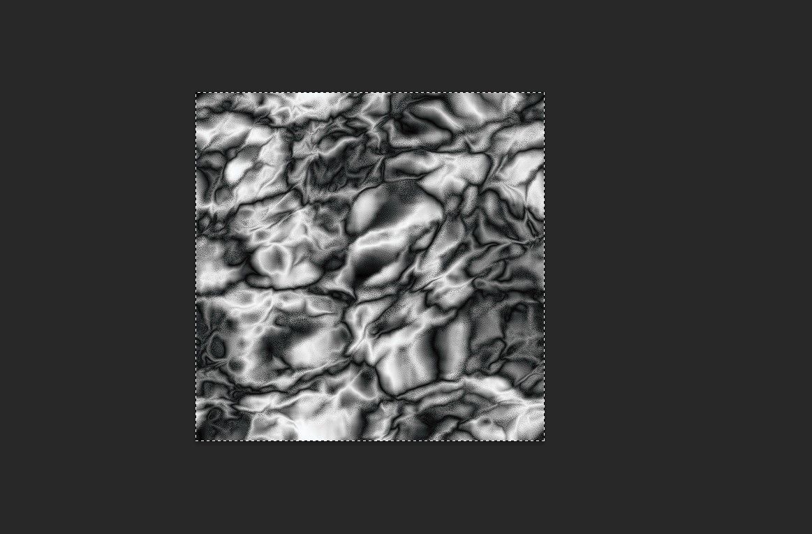 выделить всё