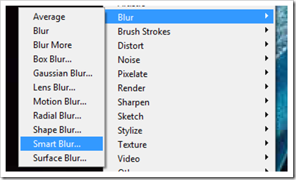 Duplica livello nel pannello Livelli di Photoshop