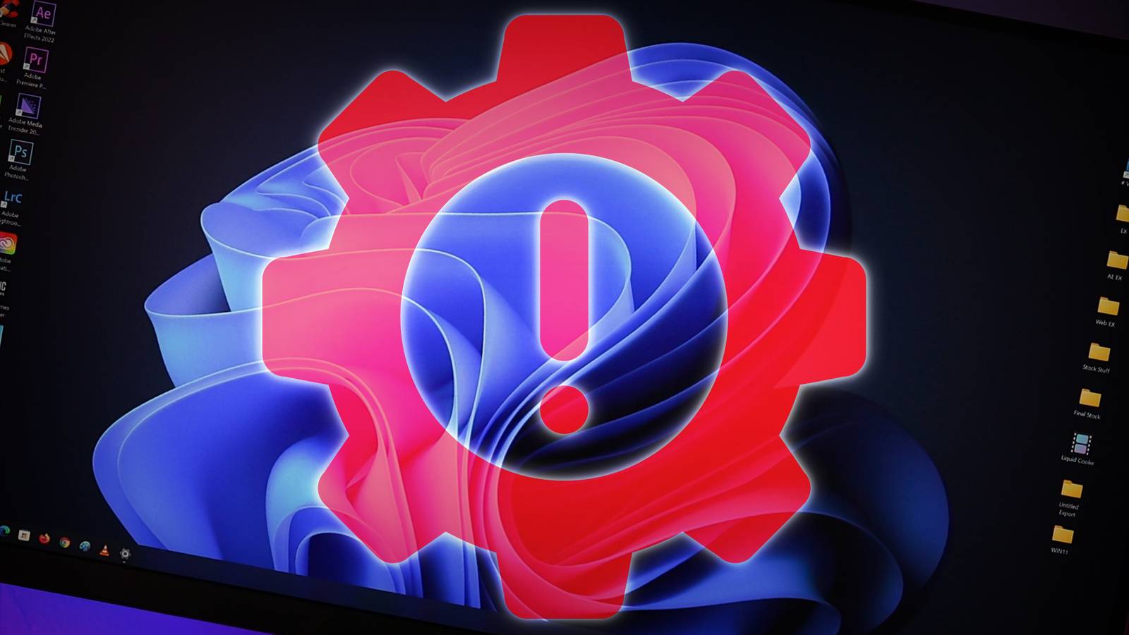 Windows нельзя установить на этот диск — причины и решения