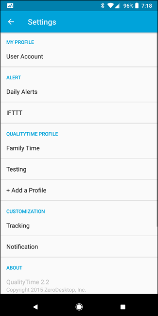 Screenshot_20180112-191812