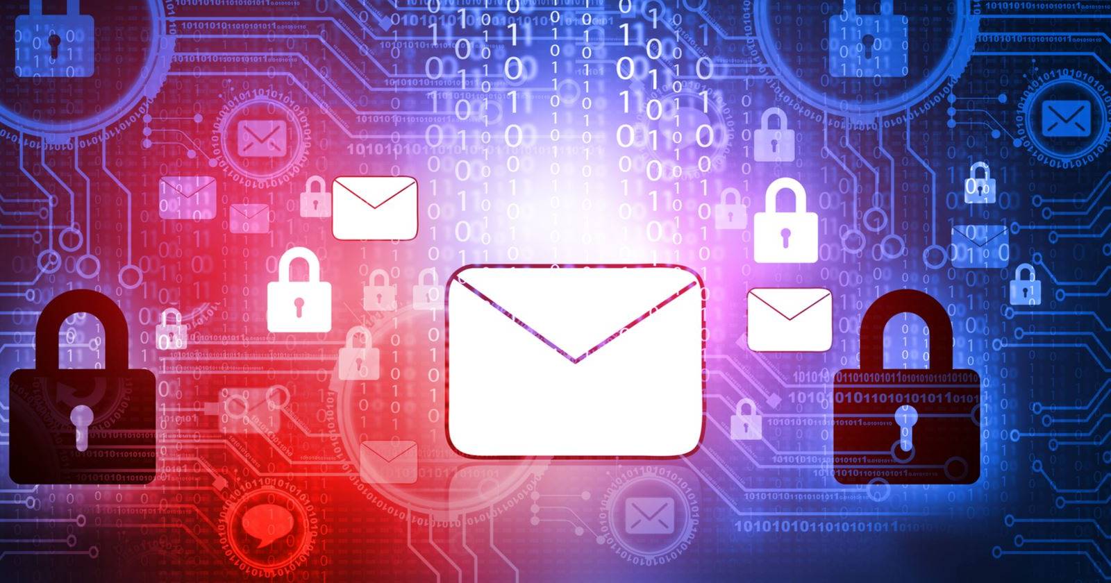 Как отправить анонимное письмо