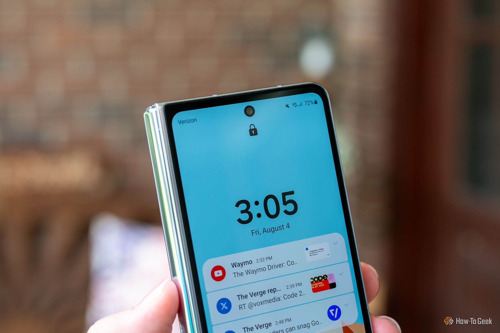 Как выключить Samsung Galaxy — 3 простых способа
