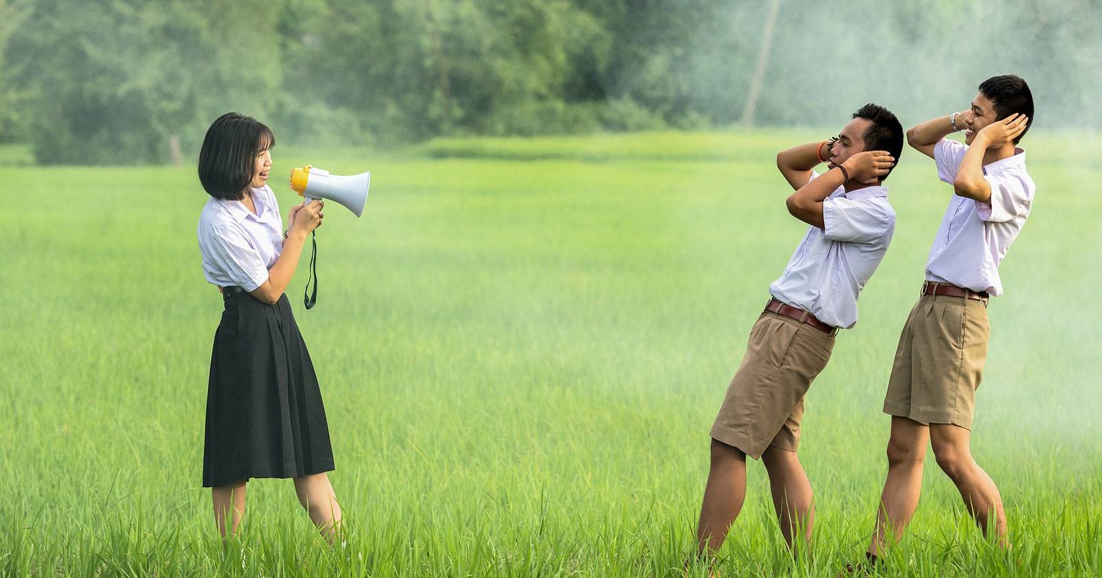 Фильтровать токсичные комментарии в соцсетях