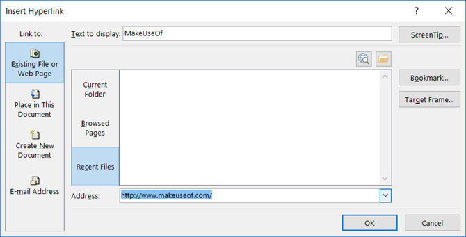 how to make your outlook email signature stand out