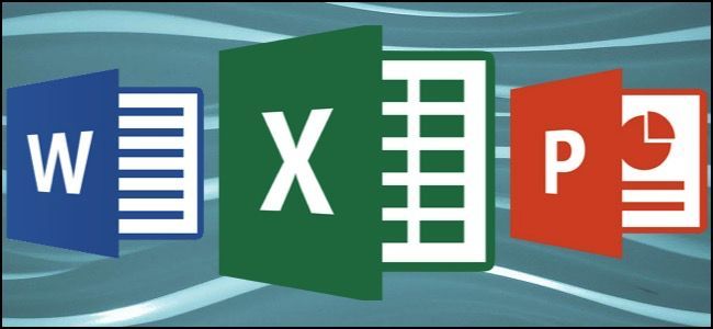 Связать или встроить лист Excel в Word