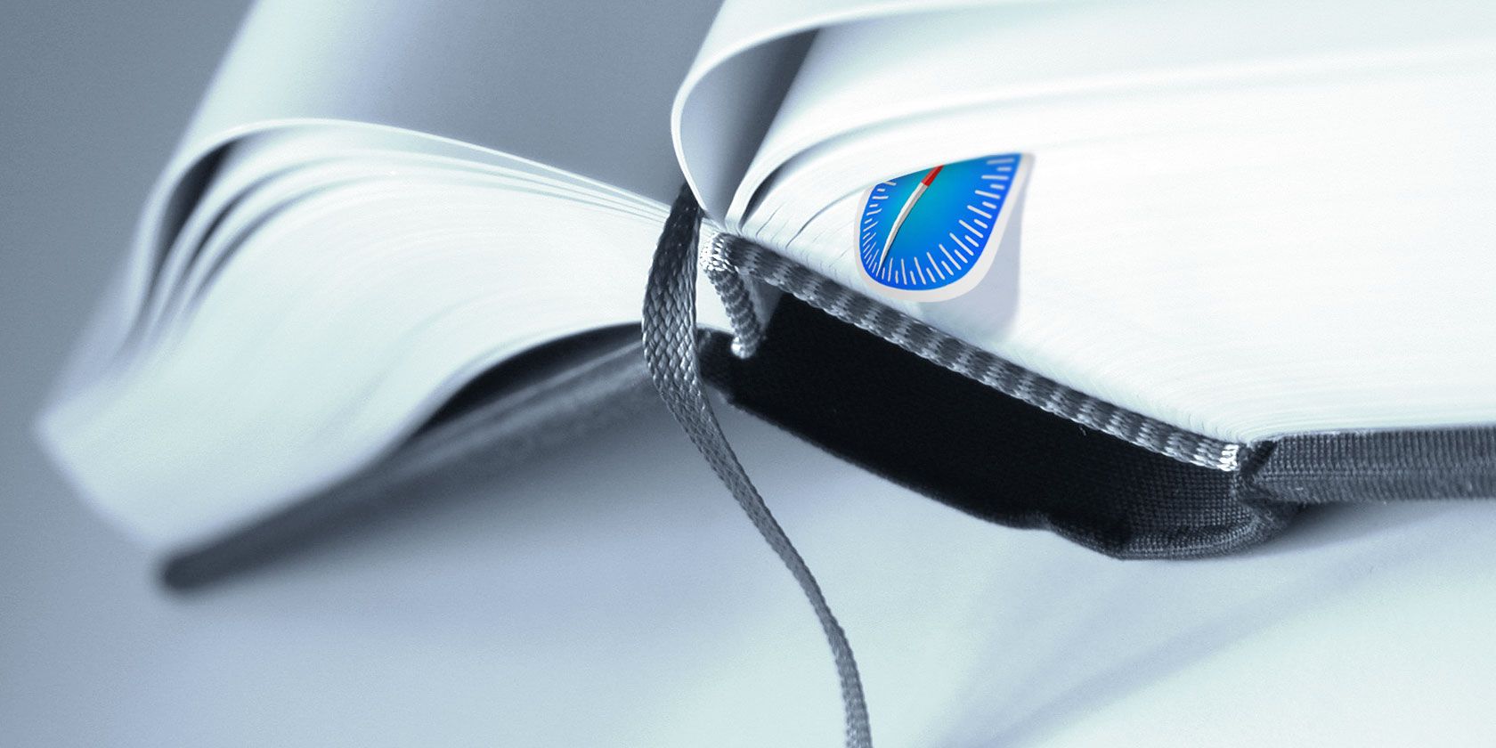 Как управлять закладками и Избранным в Safari