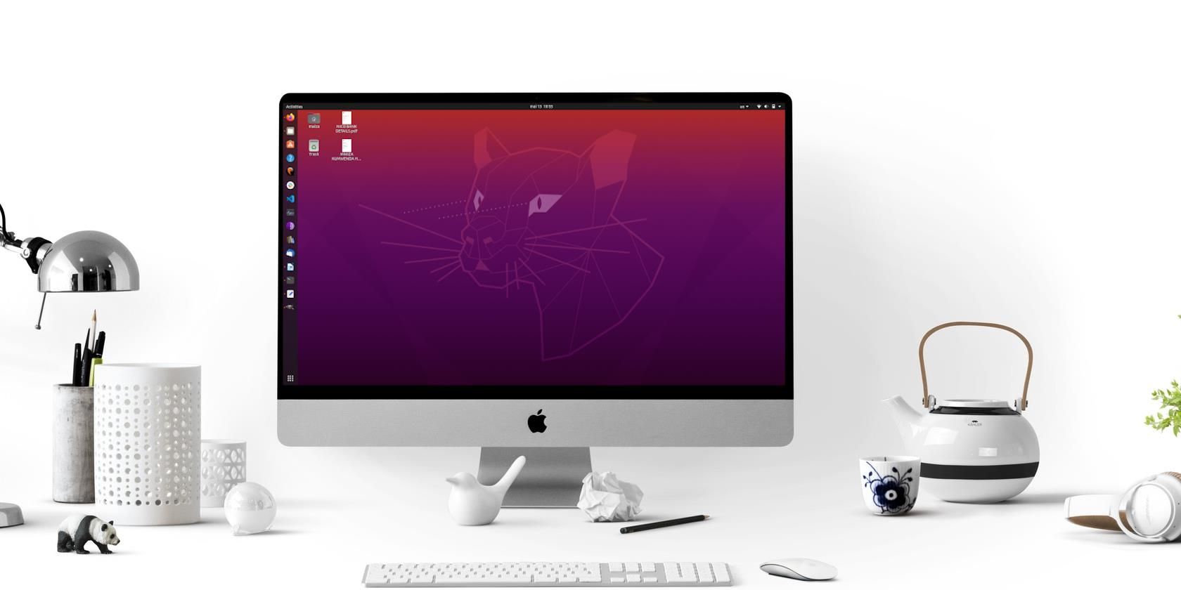 bluetoothctl: подключение Bluetooth на Linux