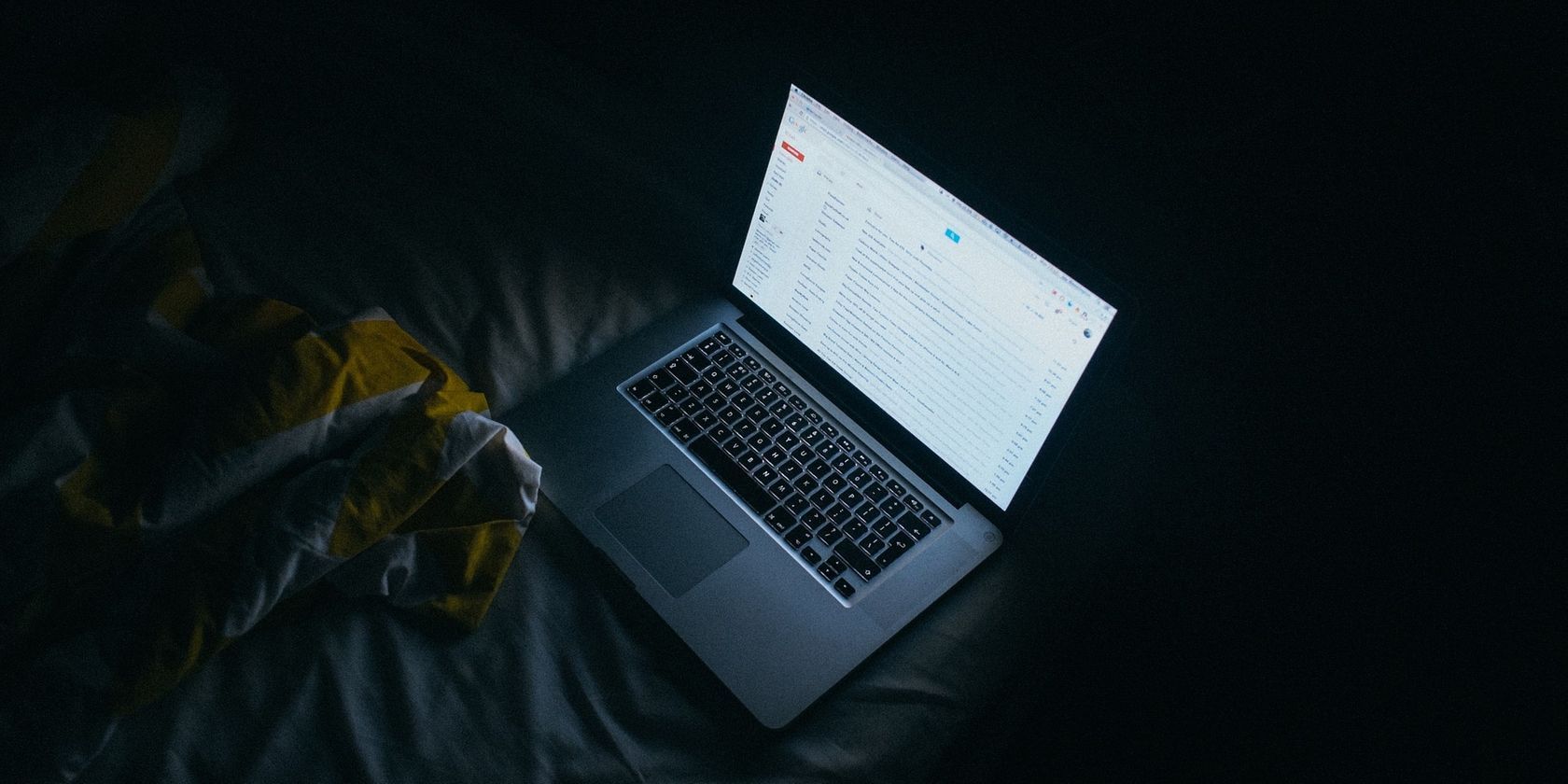 Как массово рассылать письма через YAMM