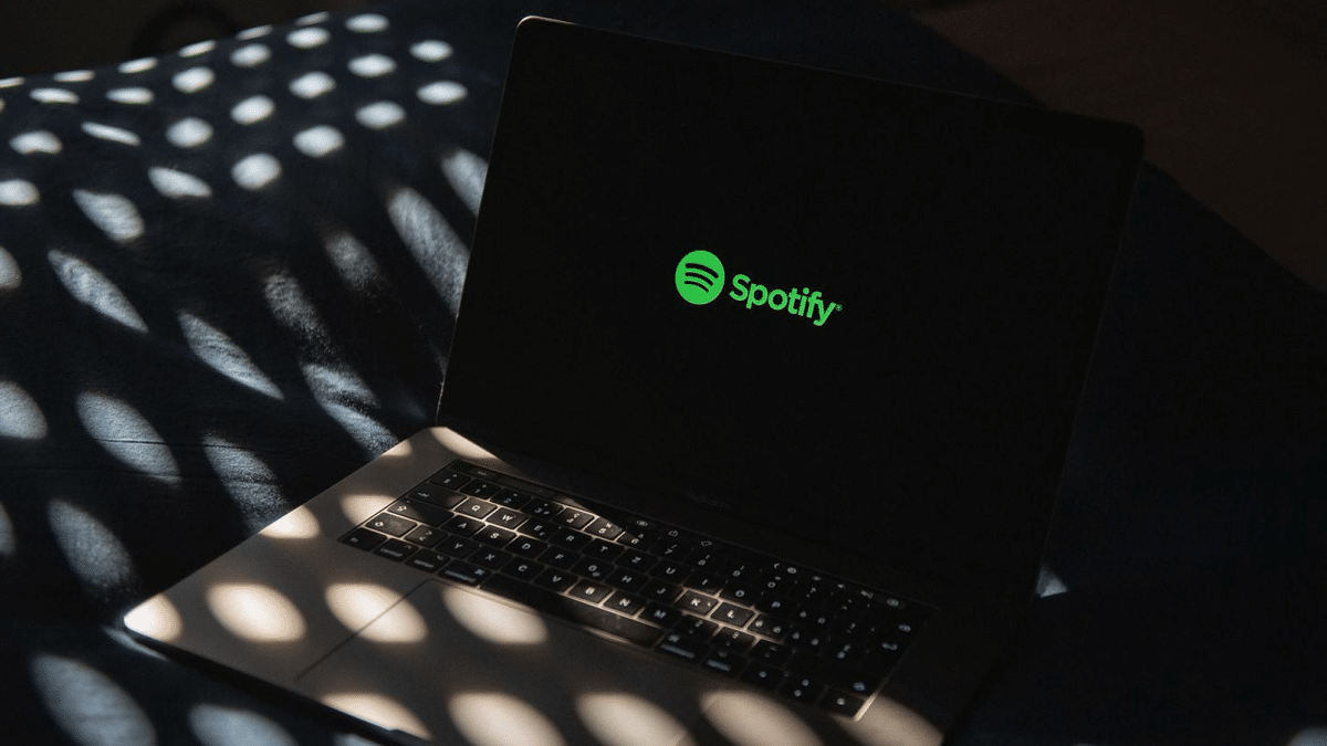 Как попасть в алгоритмические плейлисты Spotify