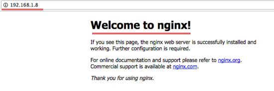 WordPress на HHVM + Nginx + MariaDB (Ubuntu 16.04)