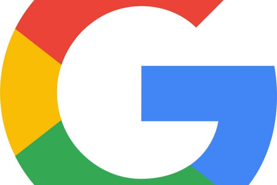 Настройка Google Cloud Print в Windows 10