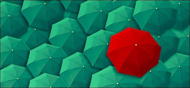 Категории в Outlook 2013: создание и поиск