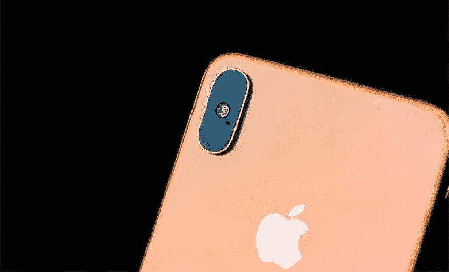 Видео не воспроизводится на iPhone — как исправить
