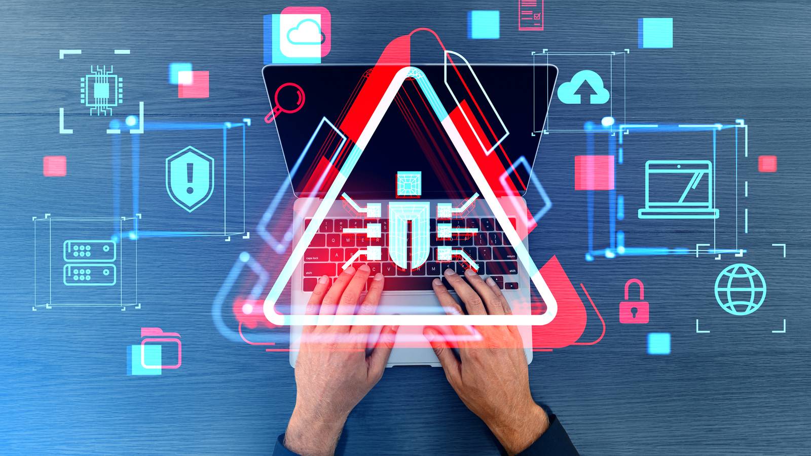 Как выбрать антивирус: проверенные способы