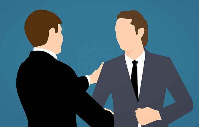 Лидерство: ведение команды через сложный проект