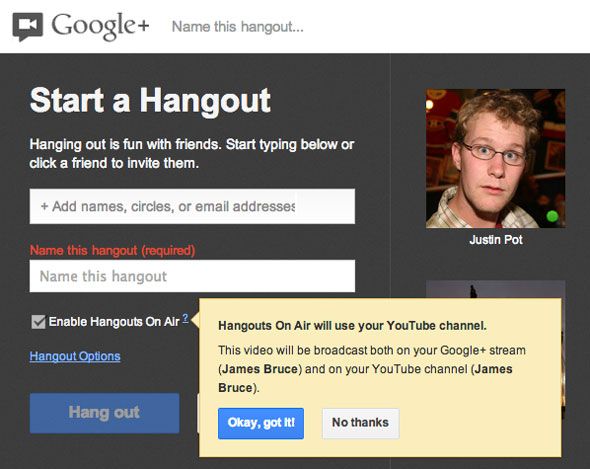 Работа ведущего: фокус на разговоре и тайминге