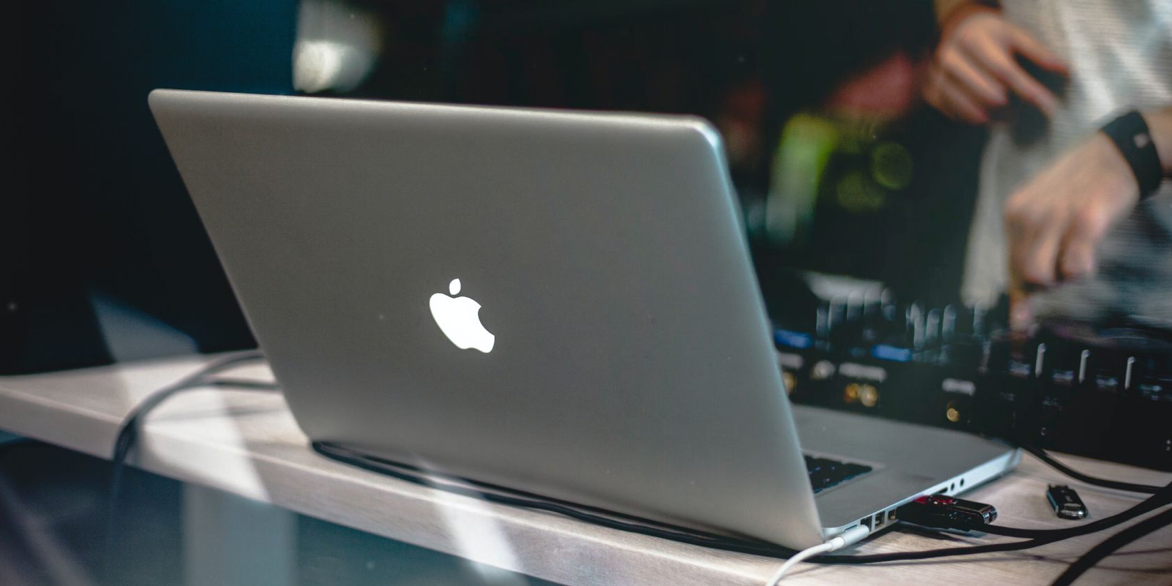 Когда и как обновлять Logic Pro