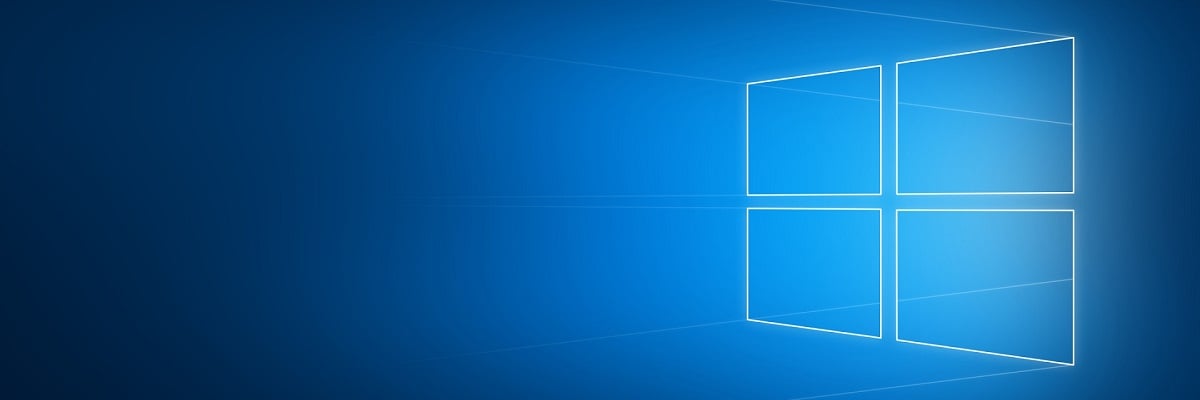 Скриншот проблемы с загрузкой Steam