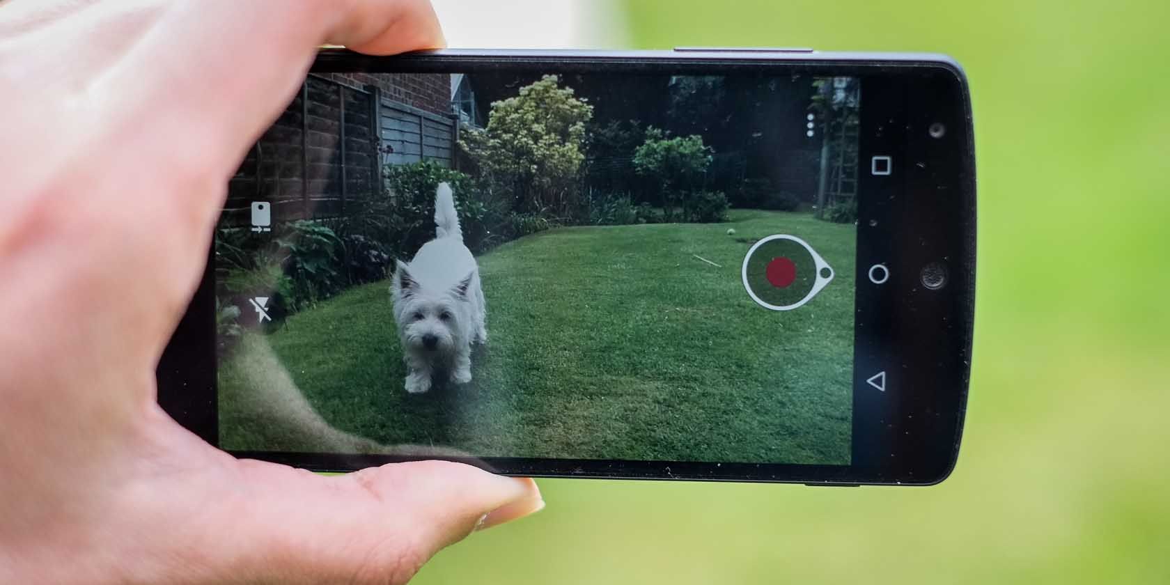 Microsoft Hyperlapse Mobile для Android
