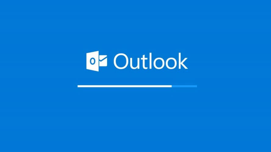 Автоматическое уменьшение размера изображений в Outlook