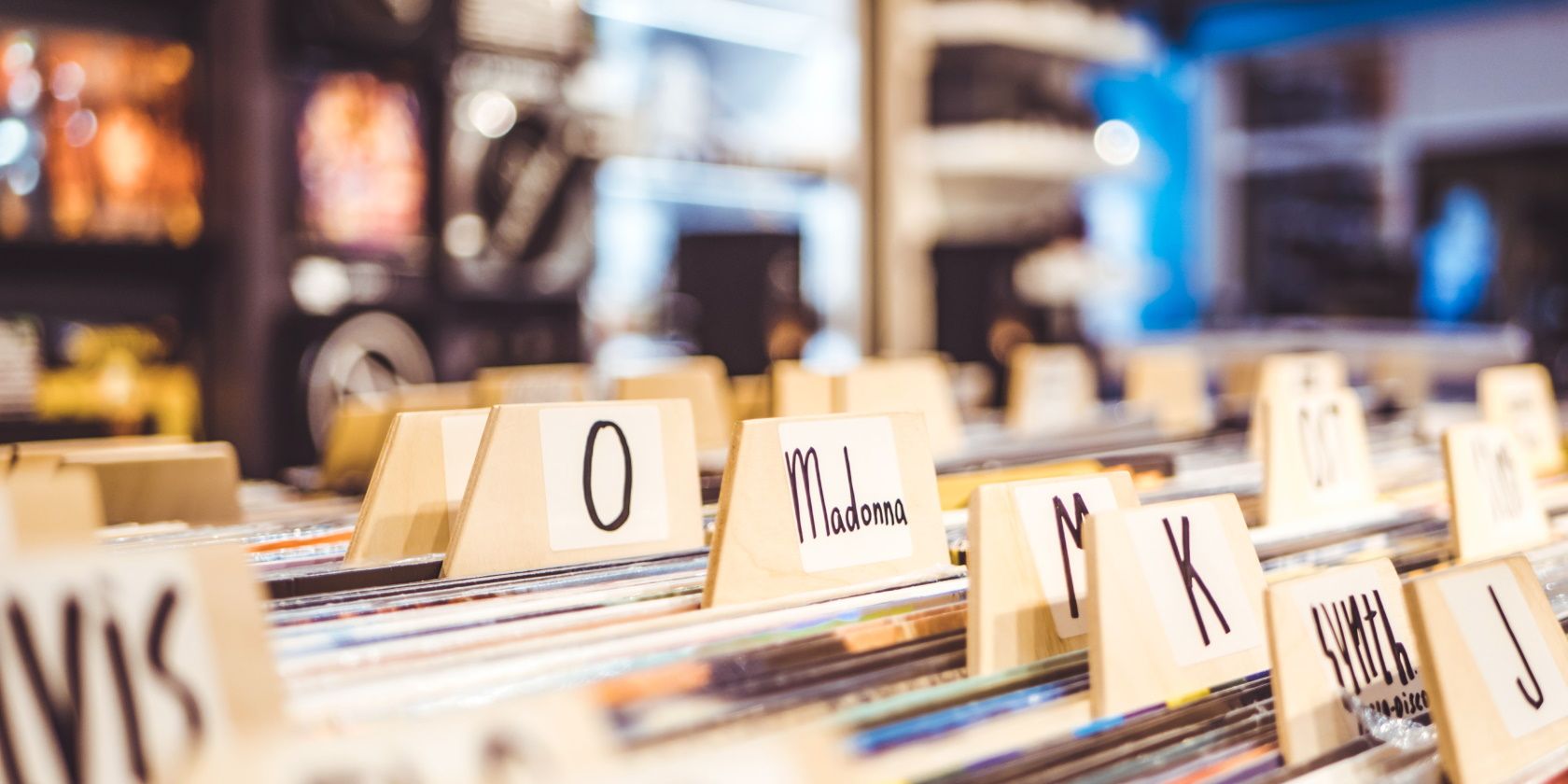 Proc в Linux — как читать /proc