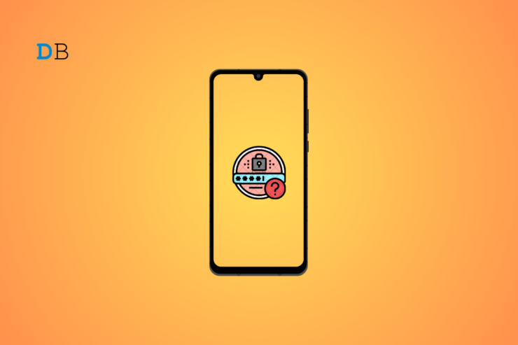 Сброс Android: как восстановить доступ к телефону
