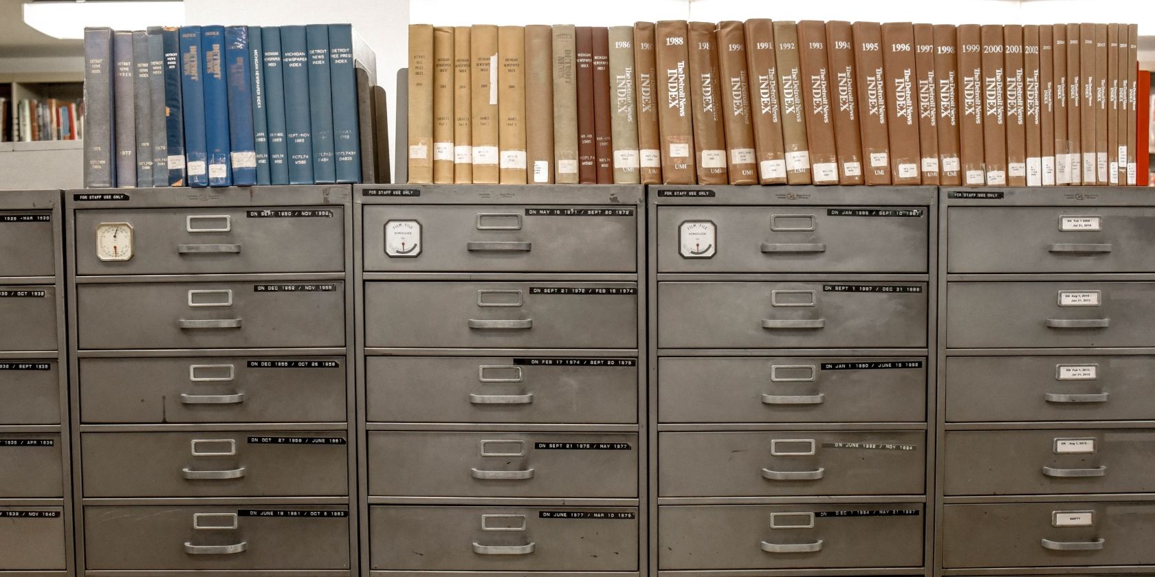 umask в Linux — как задать права по умолчанию