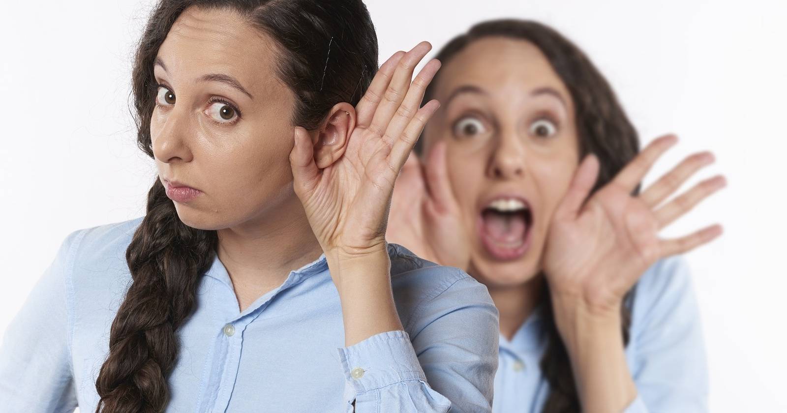 ElevenLabs — генерация и клонирование голоса ИИ