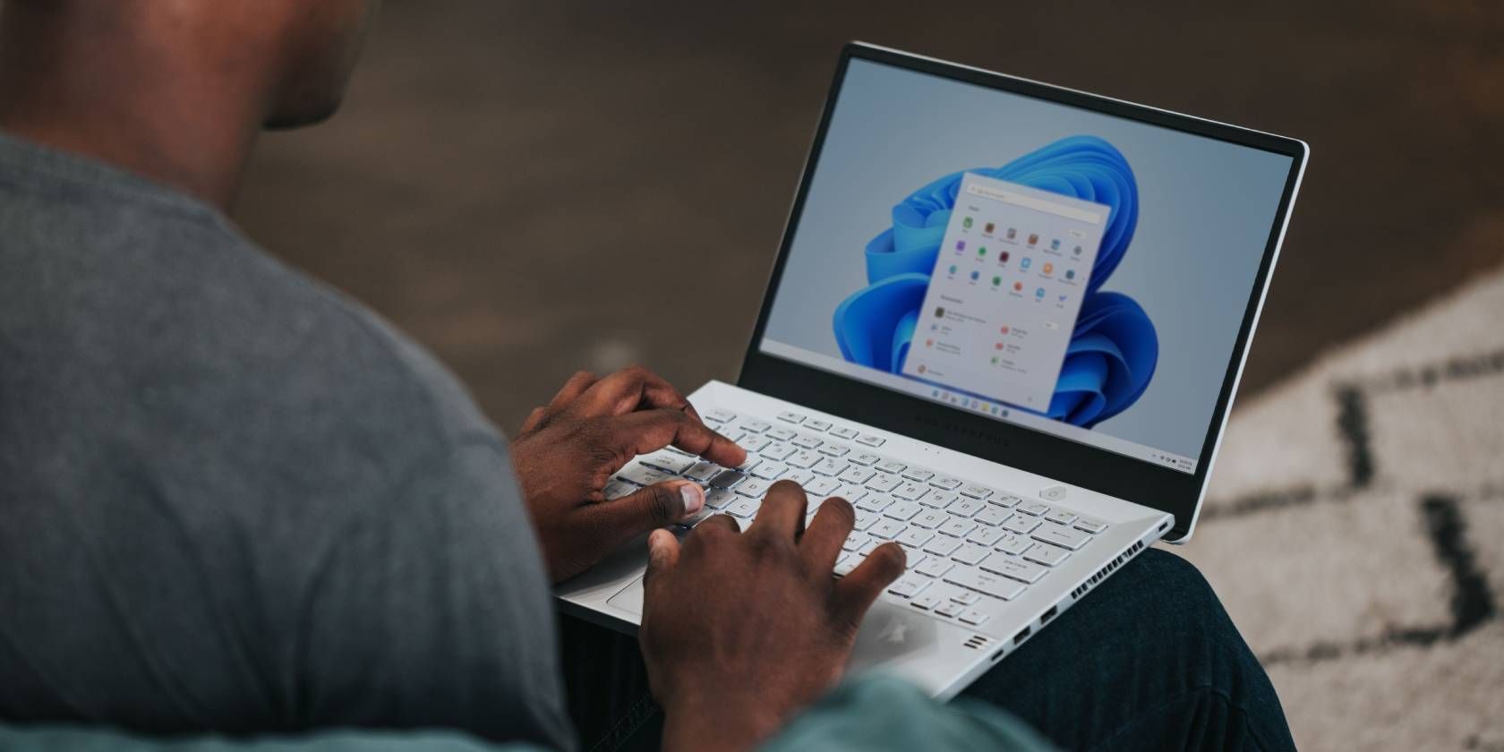 Ошибка 0xC00D3E8C в Movies & TV — исправление