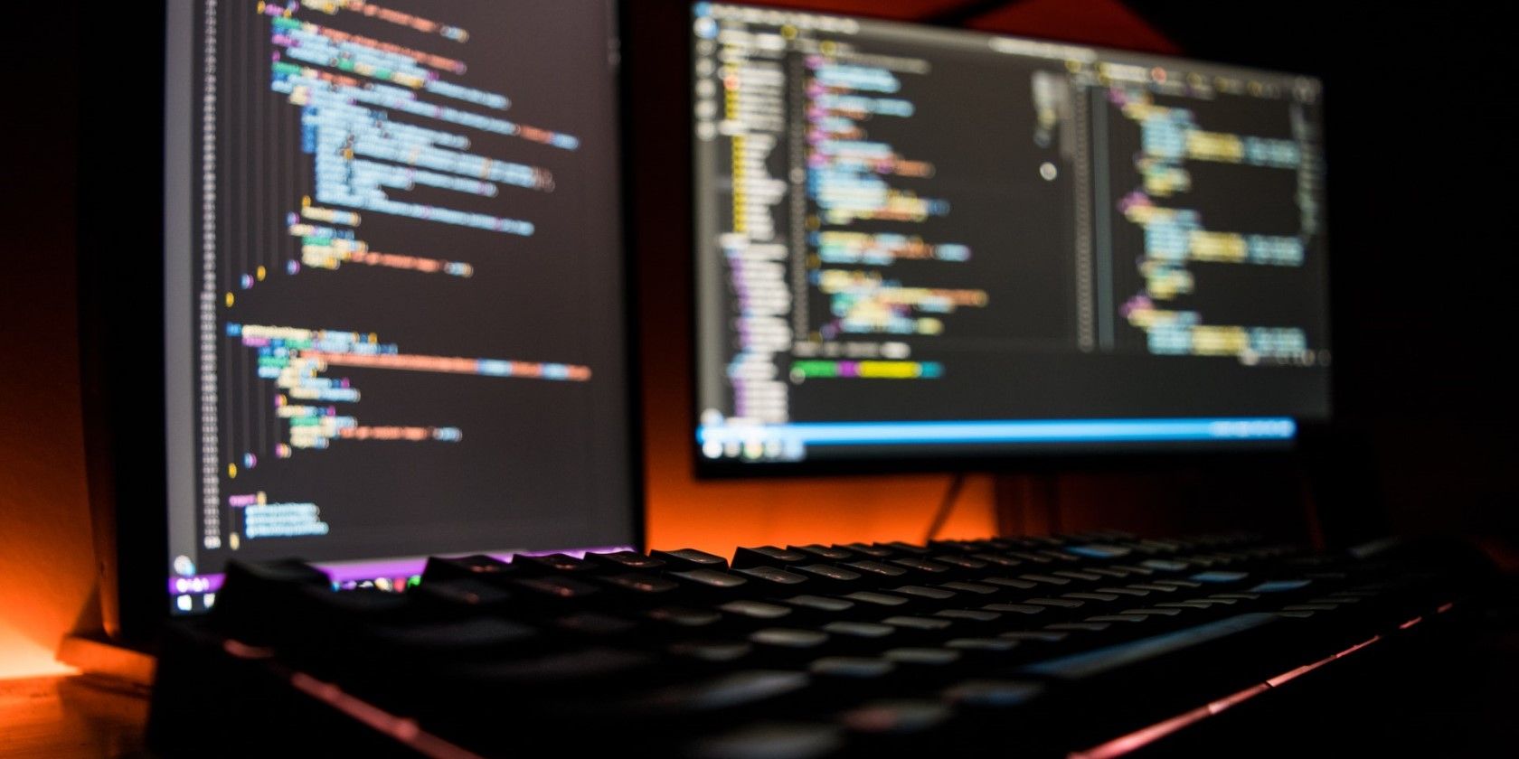 Миграция Linux с Aptik — полное руководство