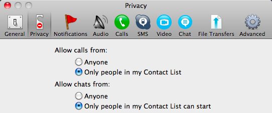 управление углом камеры и освещением в детской