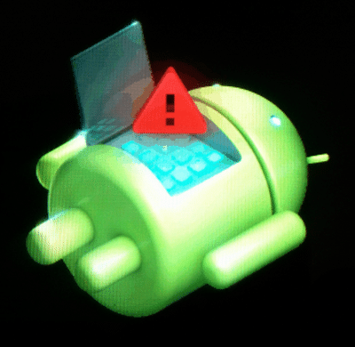 Recuperar un Android bricked: guía completa