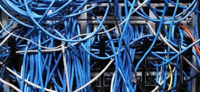 Доступ к FTP и WebDAV через проводник любой ОС