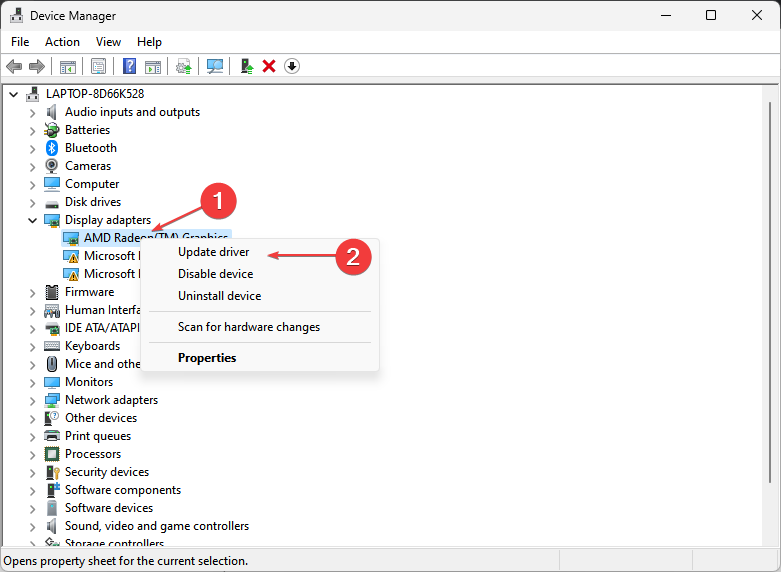 Overwatch не использует GPU — исправление и советы