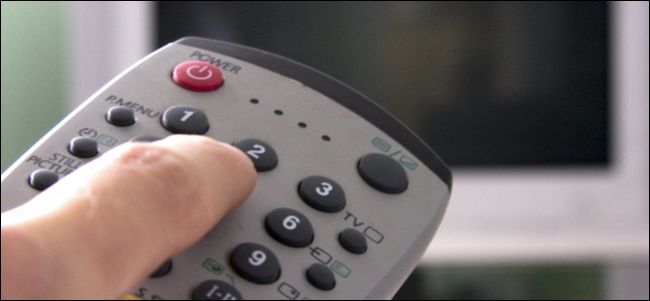 Управлять Apple TV с Apple Watch