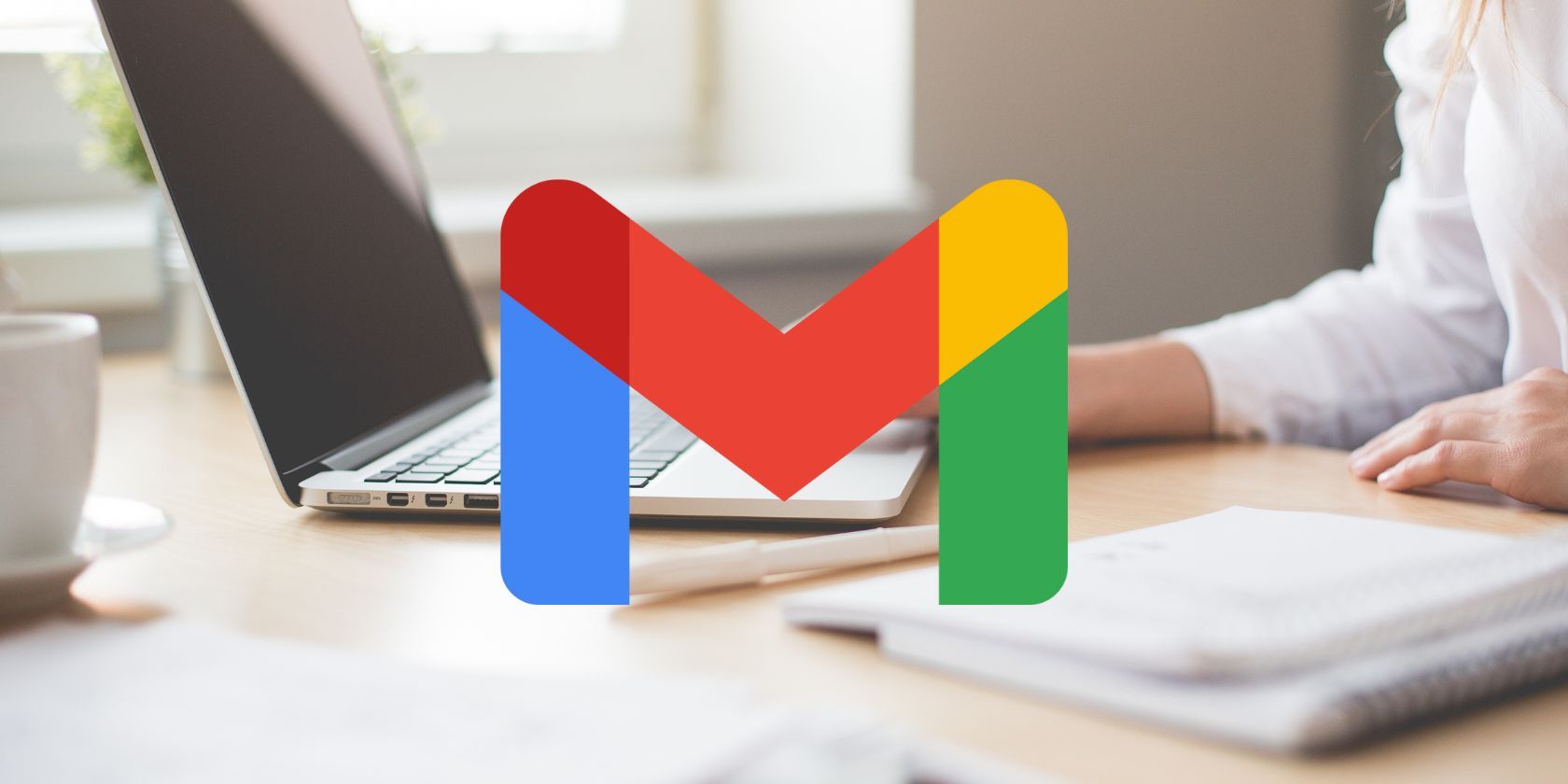 Включение уведомлений Gmail в Chrome