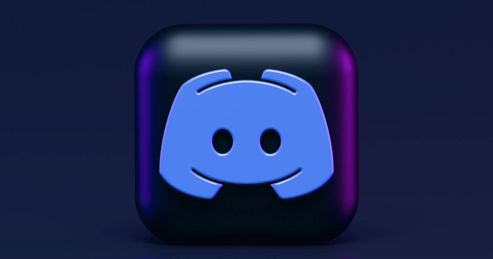 Добавление и безопасность ботов в Discord