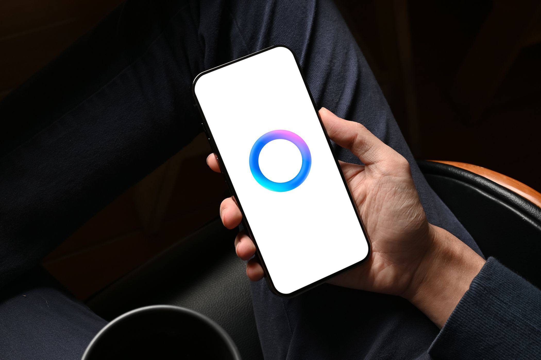 Как заглушить Meta AI в Facebook, Instagram, WhatsApp