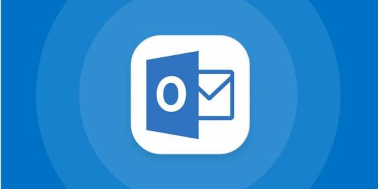 Как отозвать письмо в Outlook