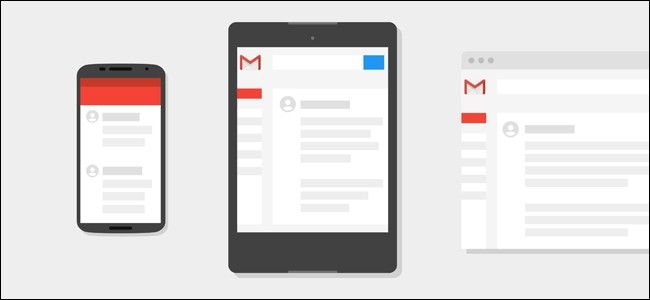 Проверить устройства, вошедшие в аккаунт Google